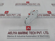 Abb S2C-h6R Auxiliary Contact 2Cds 200 912 R0001