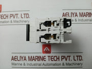 Abb S 202 C32 Miniature Circuit Breaker 32A ~400V 6Ka
