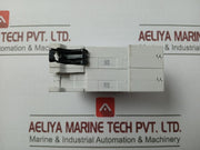 Abb S 202 C32 Miniature Circuit Breaker 32A ~400V 6Ka