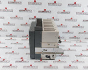 Abb Sace E2N 20 Emax Circuit Breaker 400 Vac Iec 60947-2 110-120V 50/60Hz