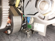 Abb Sace E2N 20 Emax Circuit Breaker Iec 60947-2 110-120V 50/60Hz Cat B