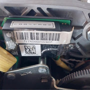 Abb Sace E2N 20 Emax Circuit Breaker Iec 60947-2 110-120V 50/60Hz Cat B