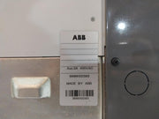 Abb Sace E2S 10 Circuit Breaker 1000 A 690 V 65Ka Bm86100393