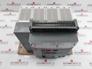 Abb Sace E2S 10 Circuit Breaker 1000 A 690 V 65Ka Bm86100393