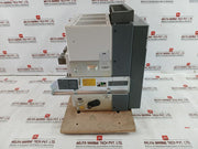 Abb Sace E2S 20 Sace Emax Circuit Breaker 2000A 690V 50/60 Hz Re0558