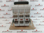 Abb Sace E2S 20 Sace Emax Circuit Breaker 2000A 690V 50/60 Hz Re0558