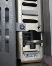 Abb Sace Emax E2.2N 2500A Low Voltage Air Circuit-breaker Set 1Sda073909R1