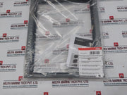 Abb Sace Emax E2.2N 2500A Low Voltage Air Circuit-breaker Set 1Sda073909R1
