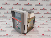 Abb Sace F1 Air Circuit Breaker 1250A 690V 50Hz 60Hz