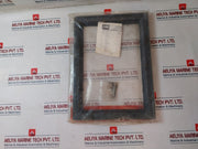 Abb Sace F1 Air Circuit Breaker 1250A 690V 50Hz 60Hz