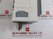 Abb Sace Isomax S3l 160