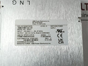 Abb Sp812 Switching Power Supply Module 100-240V~ 5A 47-63Hz