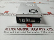 Abb Sp812 Switching Power Supply Module 100-240V~ 5A 47-63Hz