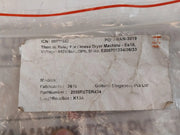 Abb T7Du Thermal Overload Relay 2950 Reter434 690V/500V 10A