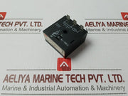 Abb Thd2A6110M Solid State Timer 10 Min