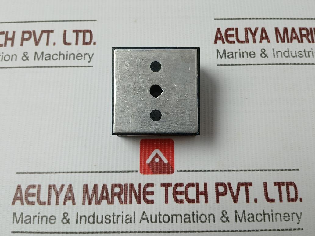 Abb Thd2A6110M Solid State Timer 10 Min