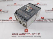 Abb Tmax Xt4N 250 Circuit Breaker 50-60Hz 8Kv 500Vdc