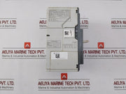 Abb Tmax Xt4N 250 Circuit Breaker 50-60Hz 8Kv 500Vdc