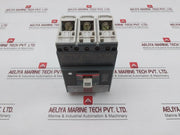 Abb Tmax Xt4s 250 Circuit Breaker 50-60hz
