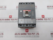 Abb Tmax Xt4s 250 Circuit Breaker 50-60hz