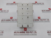 Abb Tmax Xt4s 250 Circuit Breaker 50-60hz