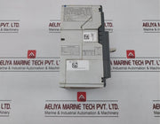 Abb Tmax Xt4s 250 Circuit Breaker 50-60hz