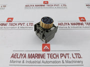 Abb Tp 40Ia Timer Module 0,1-40S