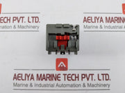 Abb Tp 40Ia Timer Module 0,1-40S