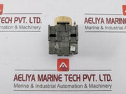 Abb Tp 40Ia Timer Module 0,1-40S