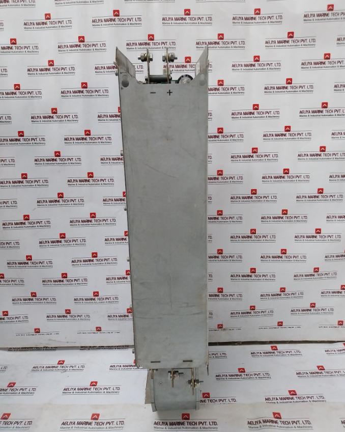 Abb Ws Fan 230 D Inverter U 709-976 (848 Ul,Csa) Vdc 105C Tae50-40