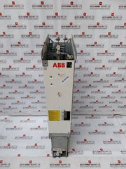 Abb Ws Fan 230 D Inverter U 709-976 (848 Ul,Csa) Vdc 105C Tae50-40