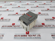 Abb Xc08L1 Configurable I/O Extension Module 8-24Vdc