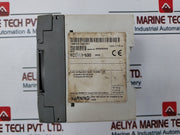 Abb Xc08L1 Configurable I/O Extension Module 8-24Vdc
