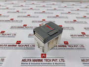 Abb Xo16N1 Plc Extension Module
