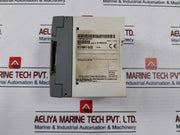 Abb Xo16N1 Plc Extension Module