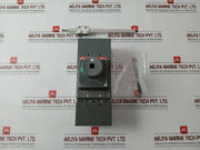 Abb Xt2H-125 Molded Case Circuit Breaker Sace Tmax 690V Ac-500V Dc 703-46