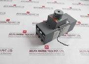 Abb Xt2H 125 Circuit Breaker Trip Unit Iec6094-2 8Hx0110306800000