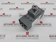 Abb Xt2H 125 Sace Tmax Circuit Breaker Trip Unit 690V Ac-500V Dc 50-60 Hz