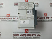 Abb Xt2H 160 Sace Tmax Xt2H 160 Industrial Fixed Front Terminal Circuit Breaker
