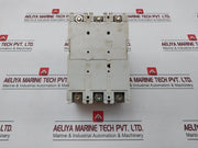 Abb Xt4N 250 Circuit Breaker 50-60Hz