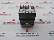 Abb Xt4N 250 Circuit Breaker 50-60Hz