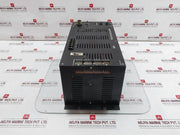 Abb Yn3B105110-abg Industrial Power Supply 230V/115V Ac 50 Hz