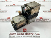Abb Yo-1Sda038286R1 Shunt Trip, Close Coil Undervoltage Release Coil 24V Dc