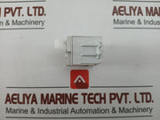 Abb Yo 50-60Hz Release Undervoltage 50-60Hz (Cosmetic Damage)
