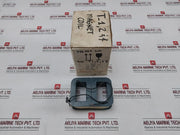 Abb Yzbs6314 Magnet Coil 50-60Hz