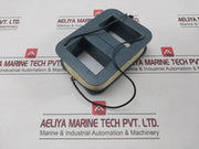 Abb Yzbs6314 Magnet Coil 50-60Hz