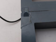 Abb Yzbs6314 Magnet Coil 50-60Hz