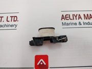 Abb Yzbs6508 Coil