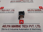 Abb Yzbs6508 Coil