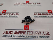 Abb Yzbs6508 Coil